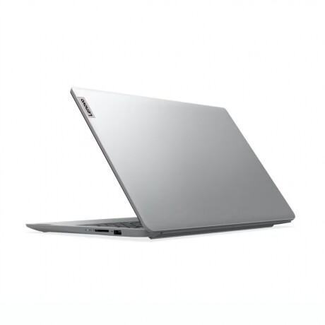 Notebook LENOVO Ideapad 1i 15,6' FHD 256GB / 16GB RAM I5-1335U W11 - Gray Notebook LENOVO Ideapad 1i 15,6' FHD 256GB / 16GB RAM I5-1335U W11 - Gray