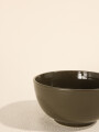 Bowl Luna Color Unico