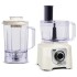 Multiprocesador Arno 4 En 1 MP62 Beige Multiprocesador Arno 4 En 1 MP62 Beige