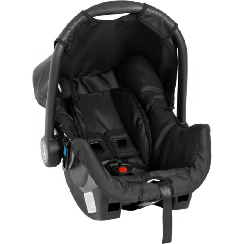 Baby Seat Galzerano 8184 Baby Seat Galzerano 8184