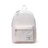 Herschel Classic XL Backpack Moonbeam
