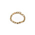 PULSERA CONSTANCE PULSERA CONSTANCE