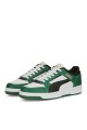 Calzado Deportivo PUMA Verde