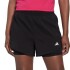 SHORT XS-XL BLACK/WHT