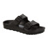 Sandalia Arizona Kids EVA - Estrecho Negro