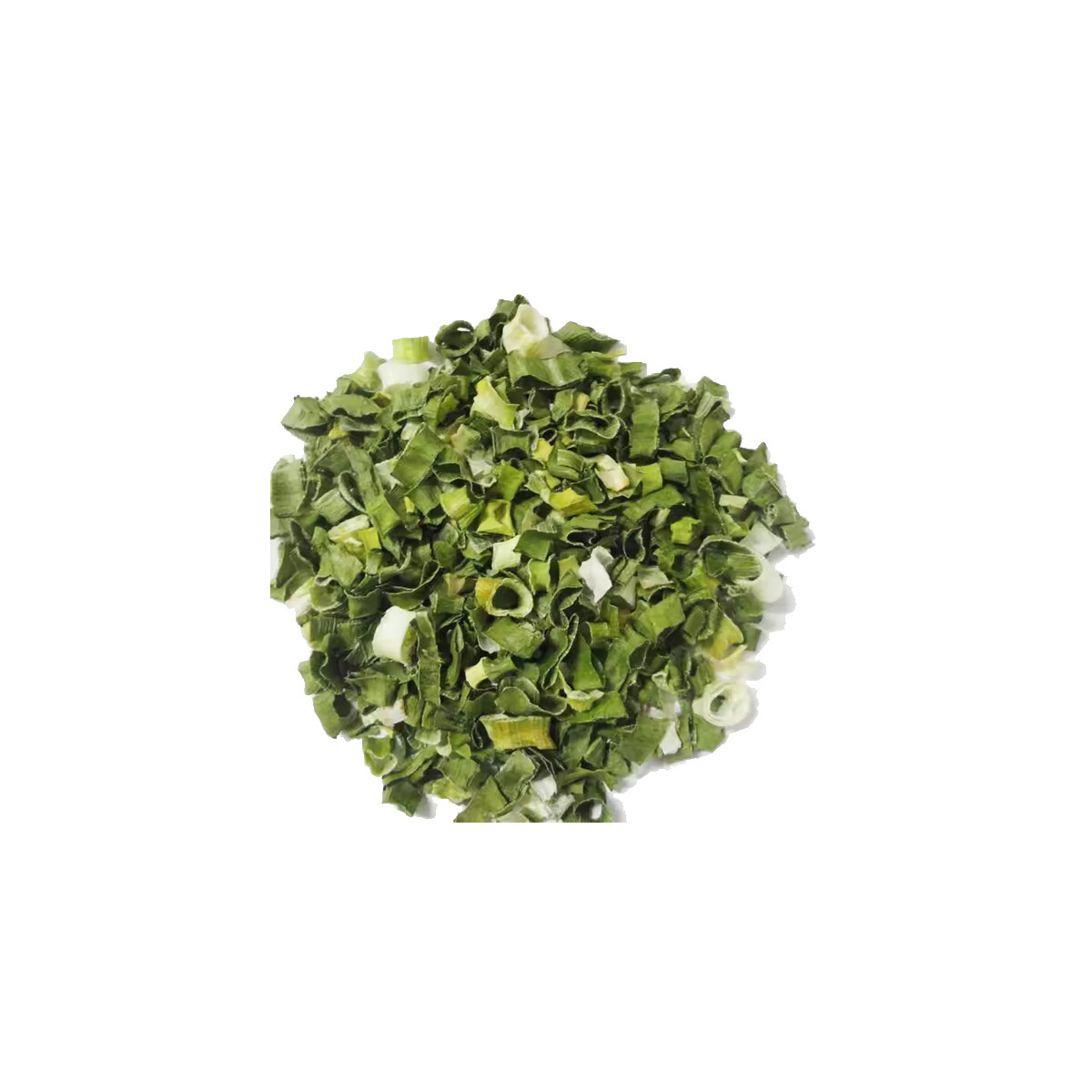Ciboulette Deshidratado 25g 