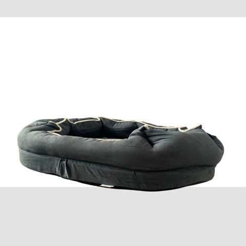 Cama con Colchón desmontable 70*60*20 cm Cama con Colchón desmontable 70*60*20 cm