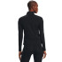 Motion Jacket-BLK BLK-001