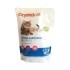 Cristal Cat Silica Gel 3,8 lt. Cristal Cat Silica Gel 3,8 lt.