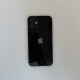 iPhone 12 Mini 64GB - Black iPhone 12 Mini 64GB - Black