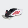 Championes Adidas Copa Pure 3 Elite Blanco