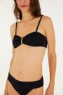 BIKINI Negro