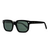 Modelo Vatican Negro C3