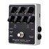 Pedal efectos Darkglass B7K2 bass preamp Pedal efectos Darkglass B7K2 bass preamp