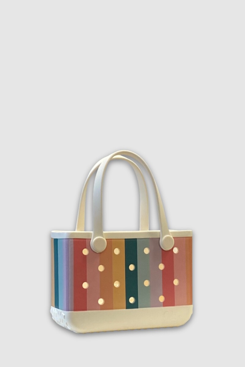 OlaBag Mini - Rainbow 