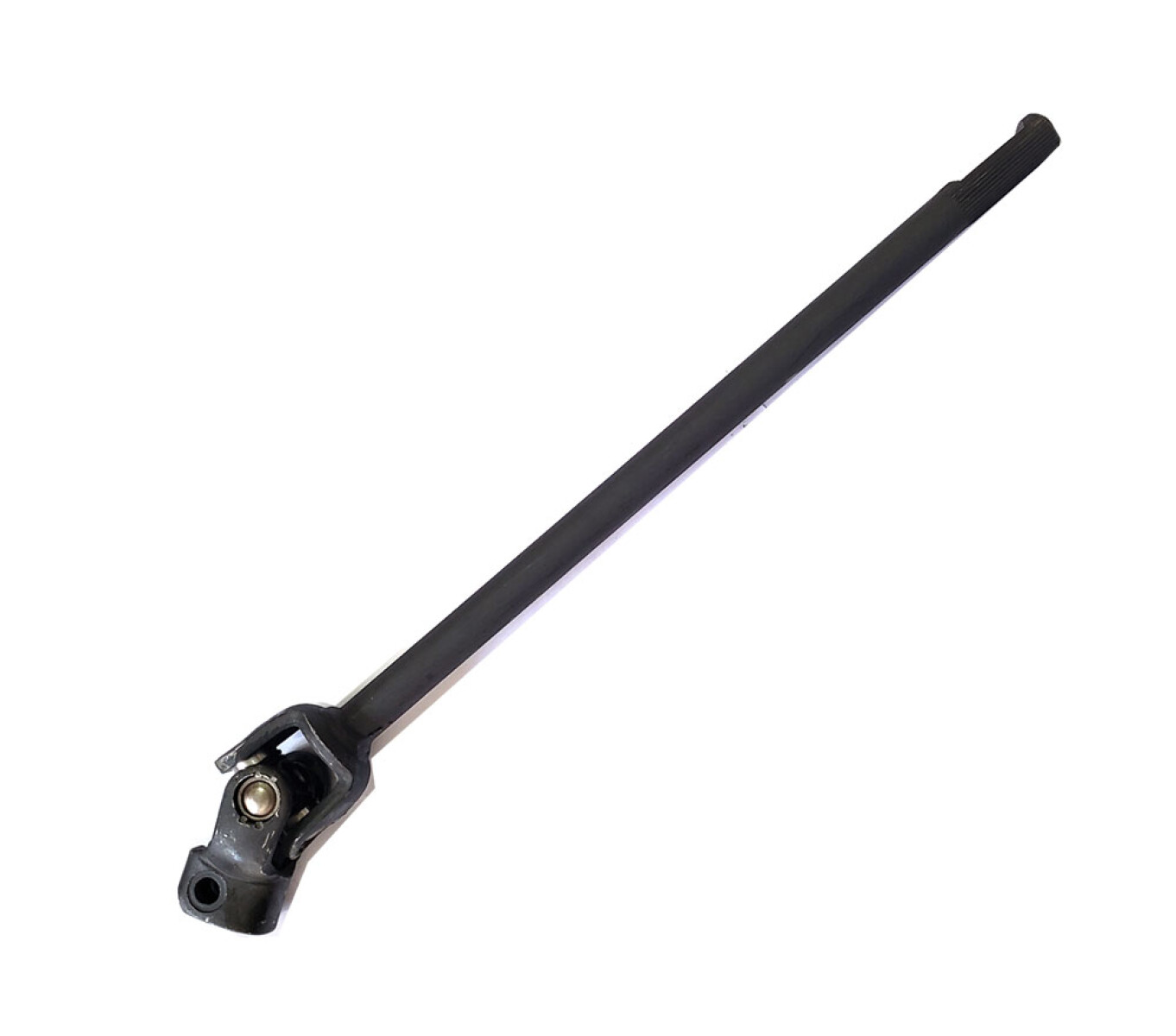 SUSPENSION VARIOS DFM DFSK BARRA DIRECCION SERIE K - 