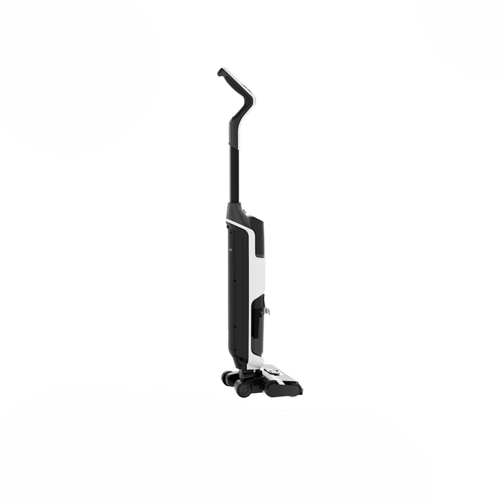 ASPIRADORA TRAPEADORA WET-DRY MIDEA 180W BLANCO X6