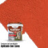 Recubriplast TEXTURATTO -textura- Oxido