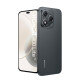 Celular Honor 400 Lite 256GB 8GB Black Celular Honor 400 Lite 256GB 8GB Black