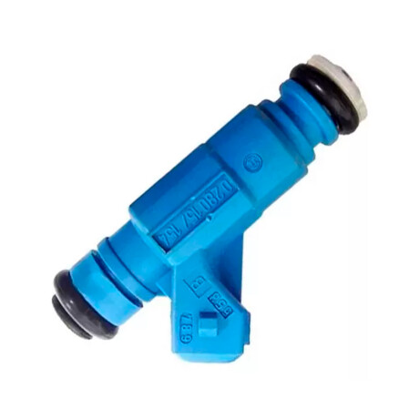 INYECTOR FIAT FIAT UNO EVO 55258432 - INYECTOR FIAT FIAT UNO EVO 55258432 -