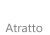 Atratto