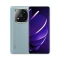 XIAOMI Redmi Note 14 Pro + 5G 6,67' 512GB 12GB RAM Cámara 200Mpx - Blue