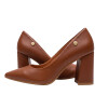 Zapato Vizzano Mujer 1482.100-7286 Moca