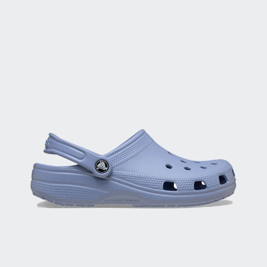 Crocs Classic Azul