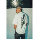 Remeron Boomerang Blanco