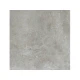 Porcelanato Tipo Piedra Gris 80X80Cm Piso Pared