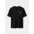 CAMISETA MM INDEFINIDO