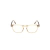Tom Ford 5890-b 047