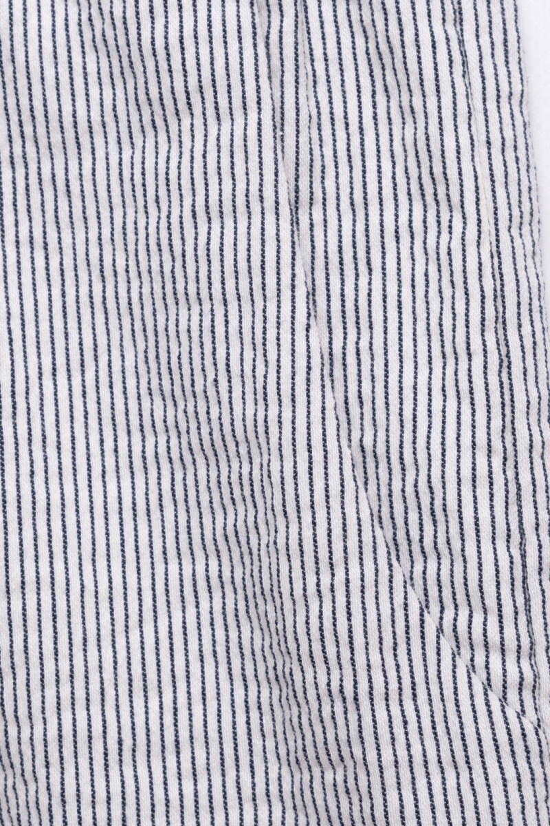FEDE SHORTS Navy