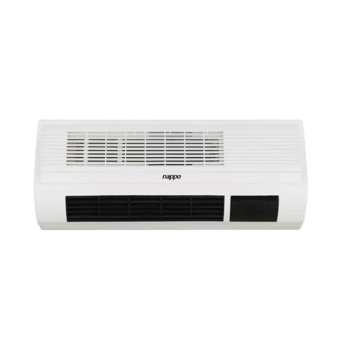 Estufa Nappo de pared NCE-262 