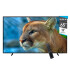 Smart Tv samsung saqn65q60ca 65" TV 65 SAMSUNG SAQN65Q60CA 4K