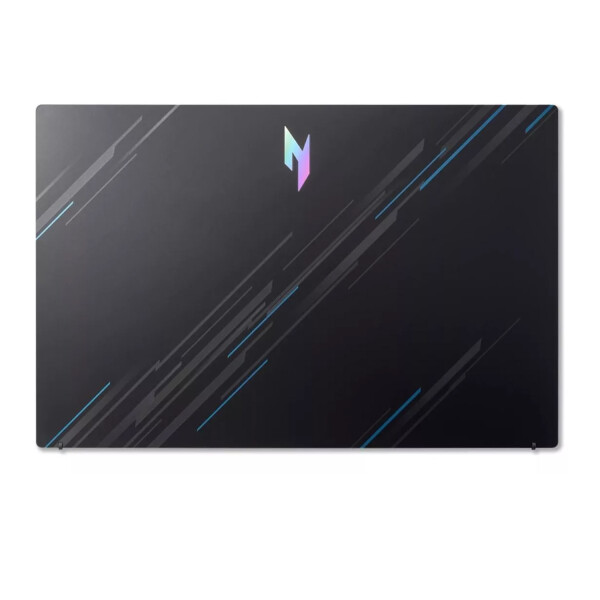 Notebook Gamer Acer Core I9 5.4ghz, 16gb, 512gb Ssd, 15.6" Fhd, Rtx 4060 8gb NOTEBOOK GAMER ACER CORE I9 5.4GHZ, 16GB