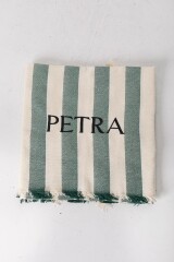Lona PETRA Verde