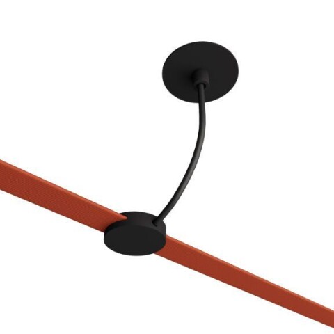 ACCESORIO P/ VK-TAPE BASE NEGRA CONECTORA ACCESORIO P/ VK-TAPE BASE NEGRA CONECTORA