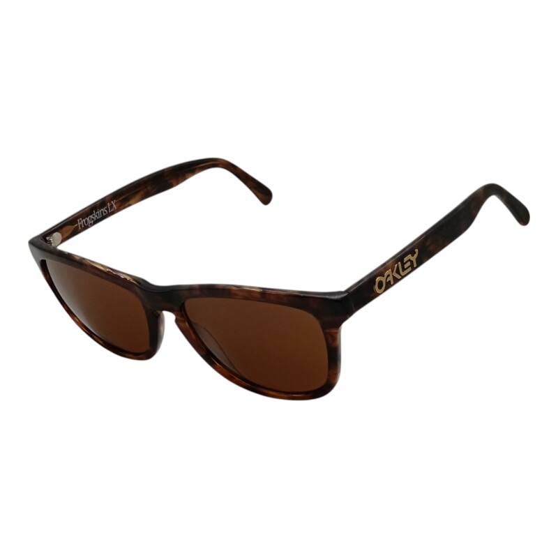 IO204333 marróncombinado