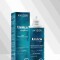 Avizor Unica Sensitive 350ml