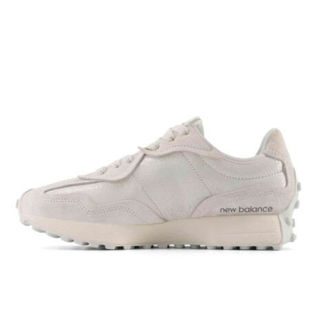 Championes U327W de Hombre Gris