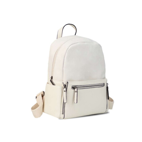 Mochila Miriam Arena