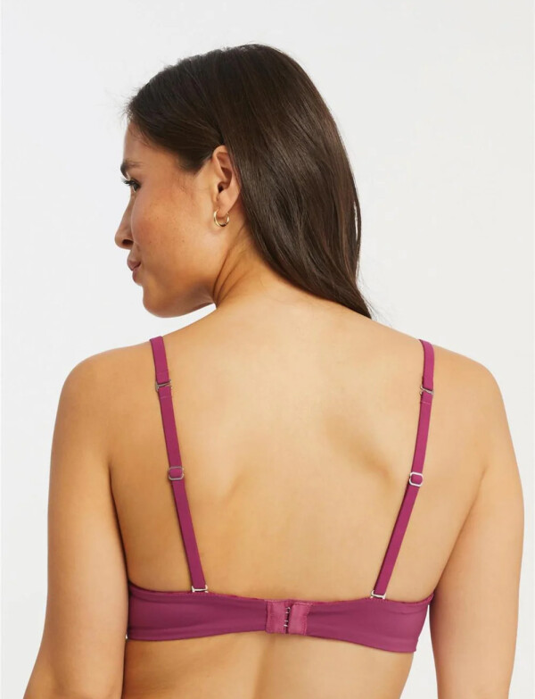 Soutien Sin Aro BORDEAUX