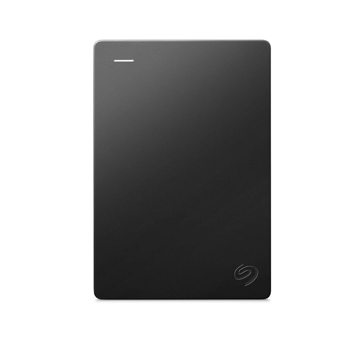 Disco Duro Externo Seagate Expansion 1TB STGX1000400 Black 