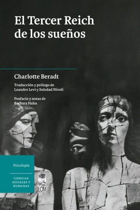 EL TERCER REICH DE LOS SUEÑOS EL TERCER REICH DE LOS SUEÑOS