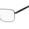 Pierre Cardin P.c. 6873 R80