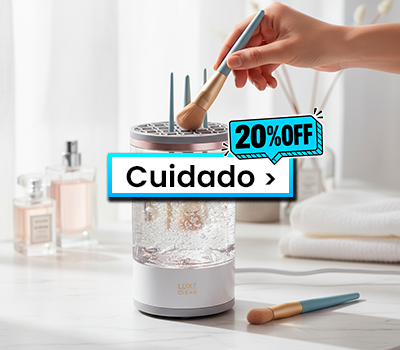 Cuidado J26