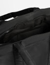 Shopper Back to school Cartera Shopper - Negro