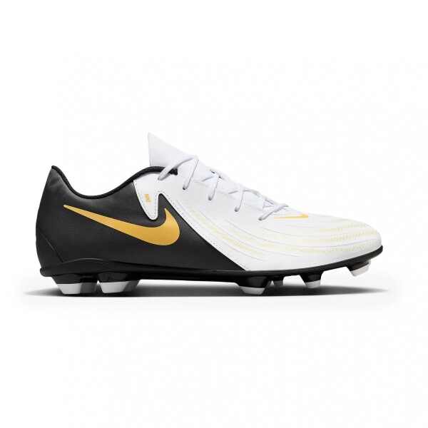 NIKE PHANTOM GX 2 CLUB White