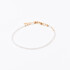 PULSERA LIRIENNE PULSERA LIRIENNE